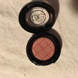 NWOT BeautiControl mineral eye shadow Bronze .04oz